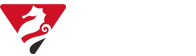 http://www.afade64.cn